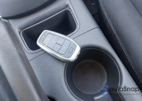 2017 Nissan Sentra Sv from USA, damaged, VIN 3N1AB7AP3HL648548